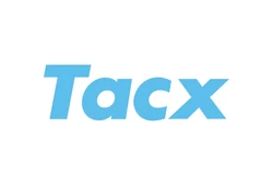 Tacx