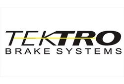 Tektro
