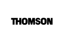Thomson