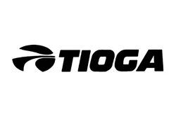 Tioga