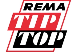 Tip-Top