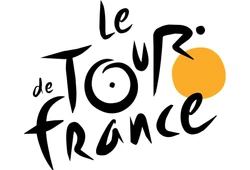 Tour