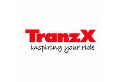 Tranz-X
