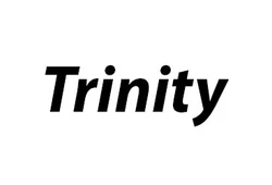 Trinity