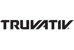 Truvativ