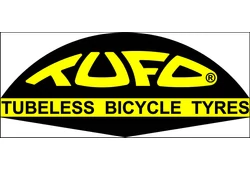 Tufo