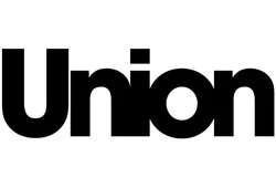 Union