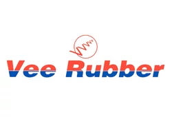 Vee Rubber