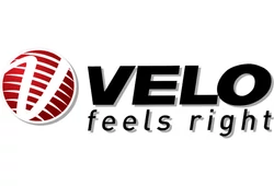Velo