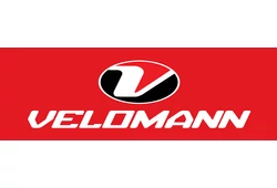 Velomann