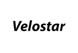 Velostar