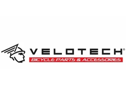 Velotech