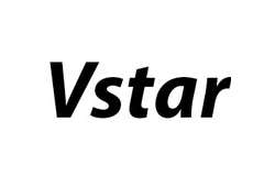 Vstar