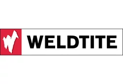 Weldtite