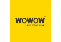Wowow