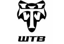 WTB