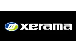 Xerama