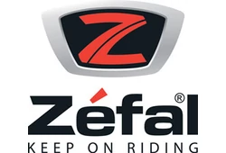 Zefal
