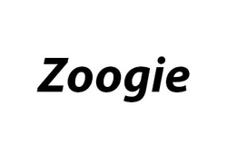 Zoogie