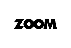 Zoom