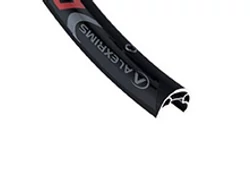 27,5&quot; 584mm