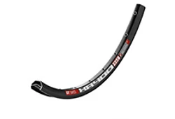 28" és 29" 622mm trekking és MTB