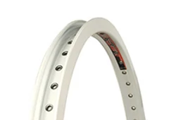 20&quot; BMX