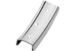 Hagyományos méretek