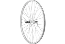 24&quot;