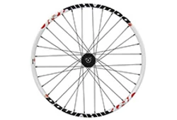 27,5&quot; 584mm