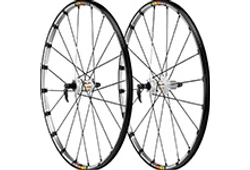 28&quot; és 29&quot; 622mm trekking és MTB