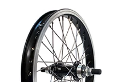 20&quot; BMX