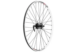 26&quot; 559mm