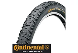 26&quot; 559mm