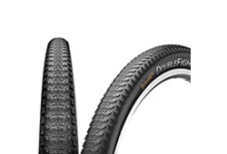 27,5&quot; 584mm