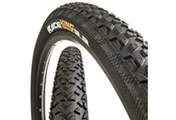 28&quot; és 29&quot; 622mm trekking és MTB