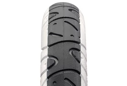20&quot; BMX
