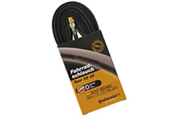 28&quot; és 29&quot; 622mm trekking és MTB