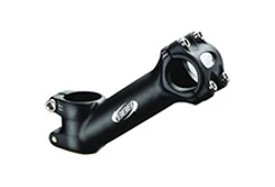 Kormányszár, stucni