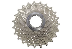 Fogaskoszorúk (kazetták)