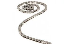 Láncok és alkatrészeik