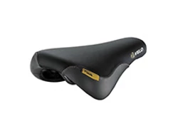BMX, Dirt nyergek