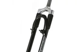 20-24&quot;-os teleszkópok