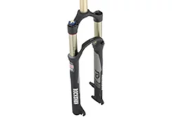 26&quot; MTB