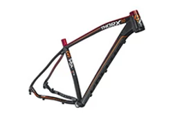 MTB vázak