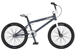 BMX kerékpárok