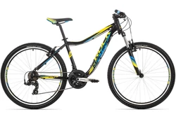 26" Junior