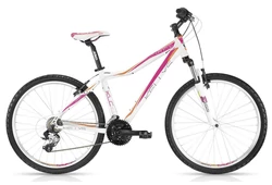 Női MTB