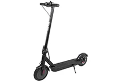 Elektromos roller