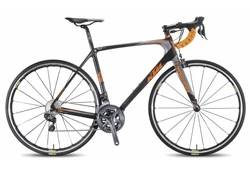 Országúti kerékpárok